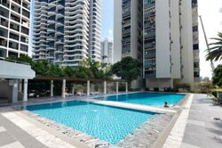 King's Mansion (D15), Condominium #481063211
